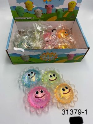 ZABAWKA SQUEEZE GNIOTKI 6787738