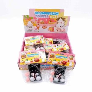 ZABAWKA Gniotki 6787751