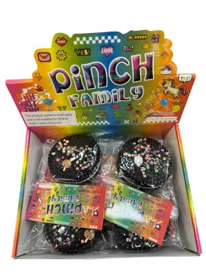 GNIOTEK SQUISHY 6787777