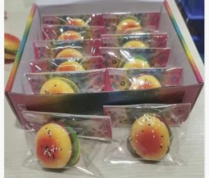 ZABAWKA Gniotki 6787790