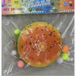 ZABAWKA Gniotki duzo 6787791