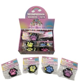 ZABAWKA SQUEEZE 6787792