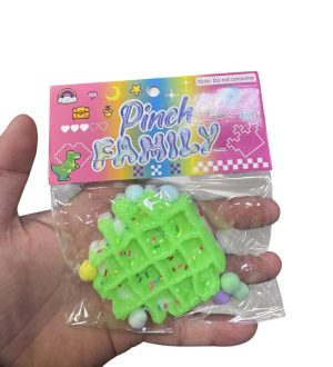 ZABAWKA SQUEEZE 6787793