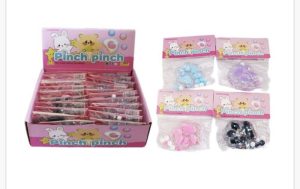 ZABAWKA SQUEEZE GNIOTKI 6787799