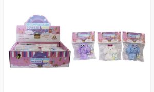 ZABAWKA SQUEEZE GNIOTKI 6787800