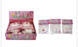 ZABAWKA SQUEEZE GNIOTKI 6787801