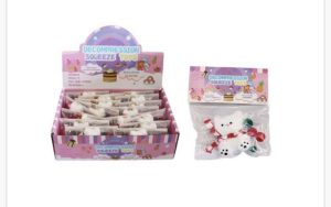 ZABAWKA SQUEEZE GNIOTKI 6787802