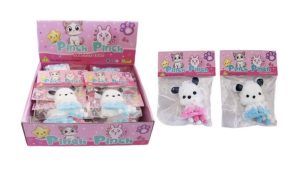 ZABAWKA SQUEEZE GNIOTKI 6787803