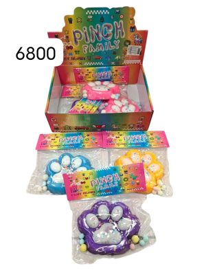 Łapki duże 220g 6787809