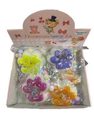 ZABAWKA SQUEEZE GNIOTKI DUZO 6787813