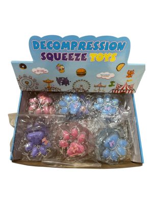 ZABAWKA SQUEEZE GNIOTKI DUZO 6787818