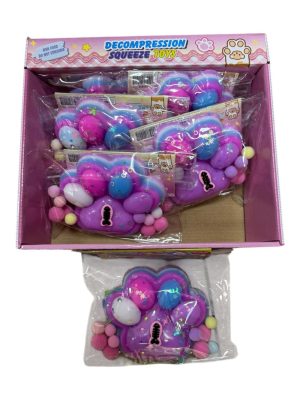 ZABAWKA SQUEEZE GNIOTKI DUZO 6787820