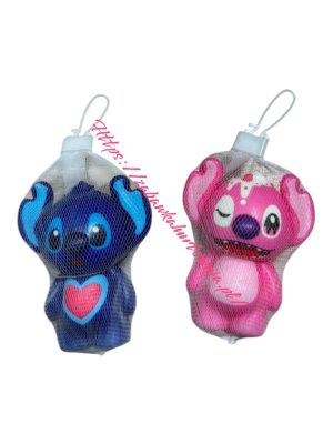 ZABAWKA SQUEEZE GNIOTKI STITCH 6787824