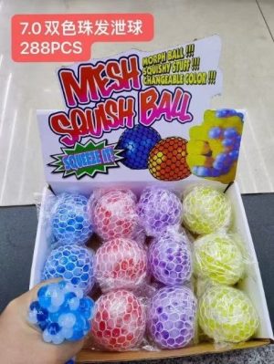 ZABAWKA Squishy 6787827