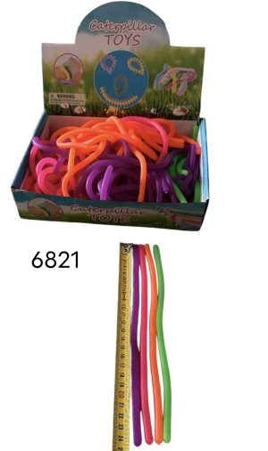 ZABAWKA SQUEEZE 6787828