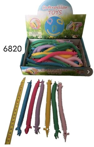 ZABAWKA SQUEEZE 6787829