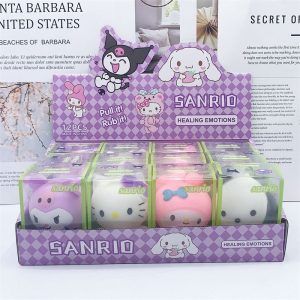 ZABAWKA Gniotki SQUEEZE 6787831