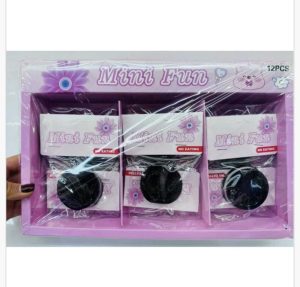 ZABAWKA GNIOTEK SQUISHY 6787858