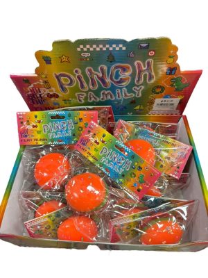 ZABAWKA SQUEEZE 6787862