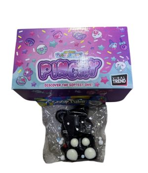 ZABAWKA SQUEEZE GNIOTKI 6787872