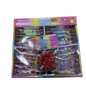 ZABAWKA SQUEEZE GNIOTKI 6787874