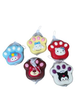 ZABAWKA Squishy Smooshy Mushy 6787880