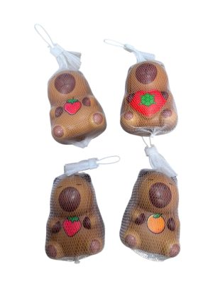 ZABAWKA Squishy Smooshy Mushy 6787881