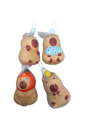 ZABAWKA Squishy Smooshy Mushy 6787882