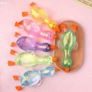 GNIOTEK SENSORYCZNY SILICONOWY 6787884