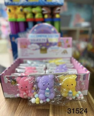 Zabawka Squishy 6787887