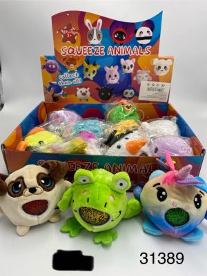 Gniotek SQUEEZE 6787901