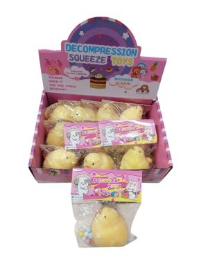 ZABAWKA Gniotek 6787902