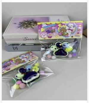 ZABAWKA GNIOTEK SQUISHY  ŁAPKA DUZO 6787949