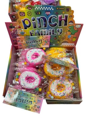 SQUISHY GNIOTEK 6787962