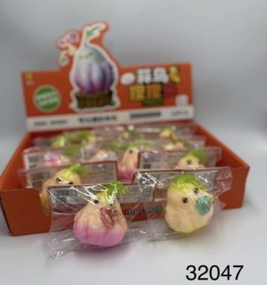 Squishy GNIOTEK 6787969