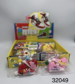 Squishy GNIOTEK 6787970