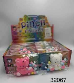 Squishy GNIOTEK 6787971