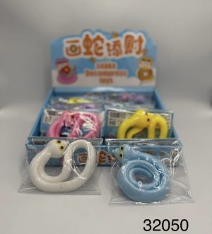 Squishy GNIOTEK 6787972