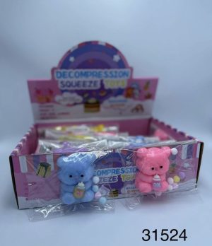 Squishy GNIOTEK 6787973