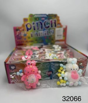 Squishy GNIOTEK 6787974