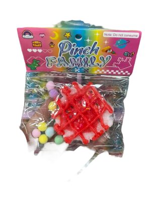 Squishy GNIOTEK 6787976