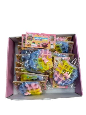 Squishy GNIOTEK 6787977