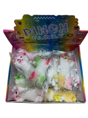 Gniotek taba squishy 6787978