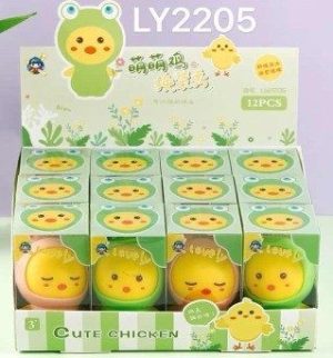 SQUISHY GNIOTEK 6787981