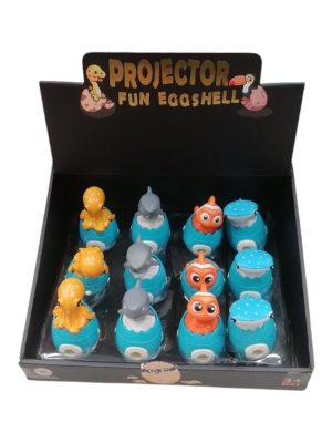 Projektor Rzutnik Różne Obrazki 6787984