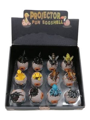 Projektor Rzutnik Różne Obrazki 6787985