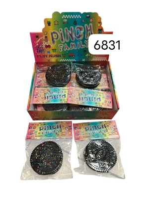 Gniotki oreo średni 6788004