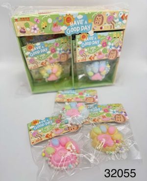 SQUISHY GNIOTEK 6788008