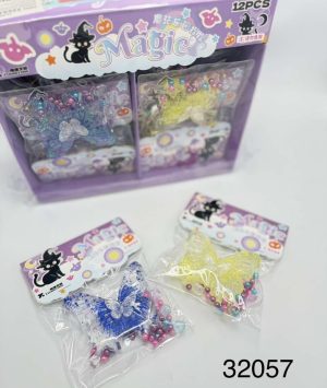 SQUISHY GNIOTEK 6788009