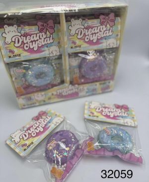 SQUISHY GNIOTEK 6788010